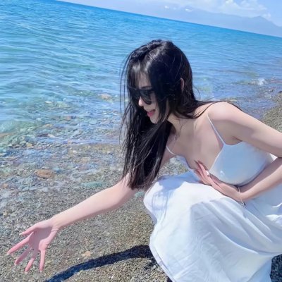 多情医生换娇妻
