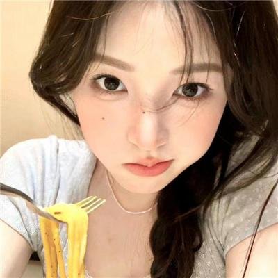 跨州轶事录