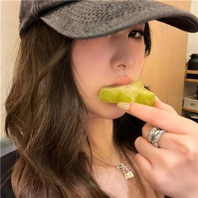 催肥新娘