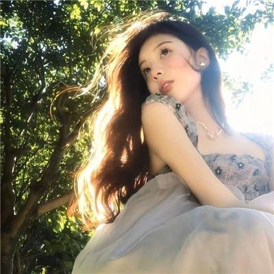 霓虹梦