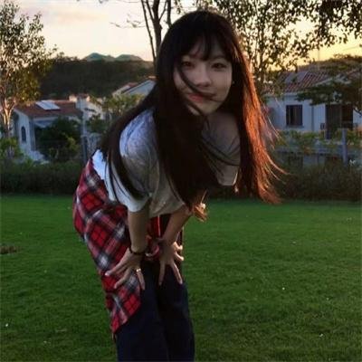 壳