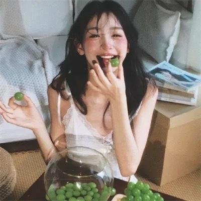 骚人