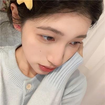 我的魔鬼朋友