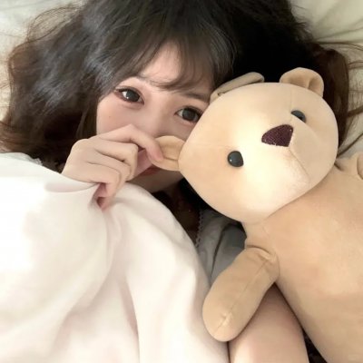 直到夜尽头
