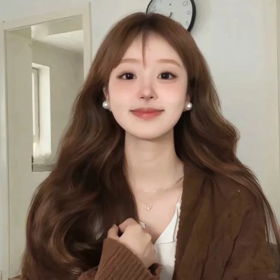 白河夜船