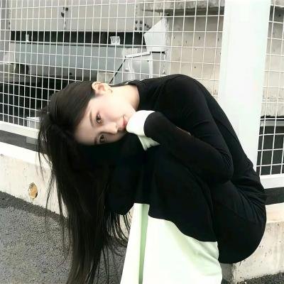 赛琳娜